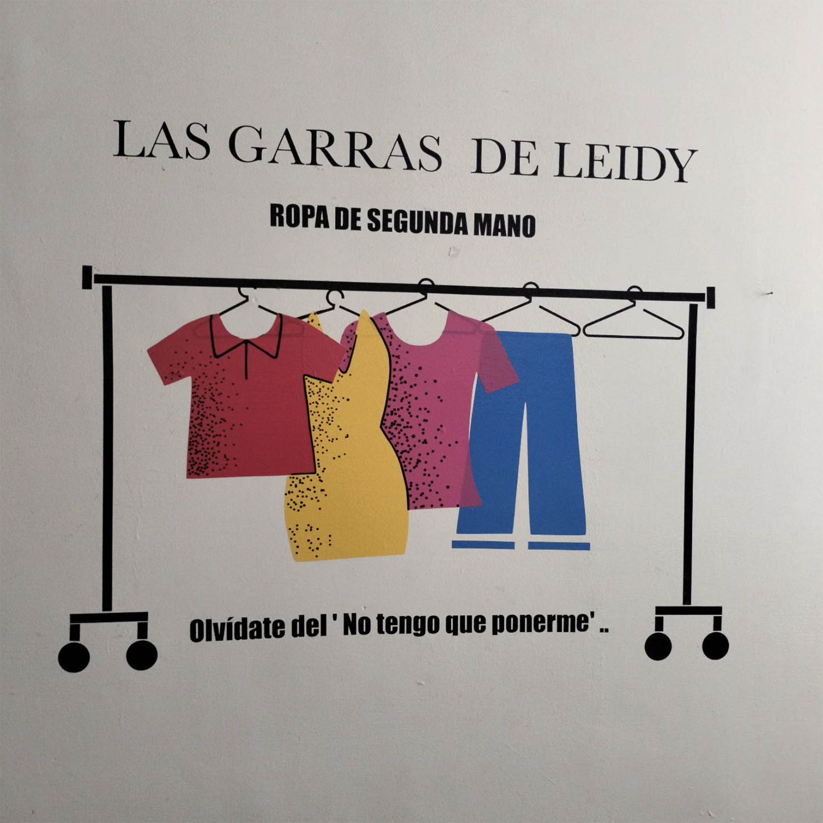 Las garras de Leidy.jpg